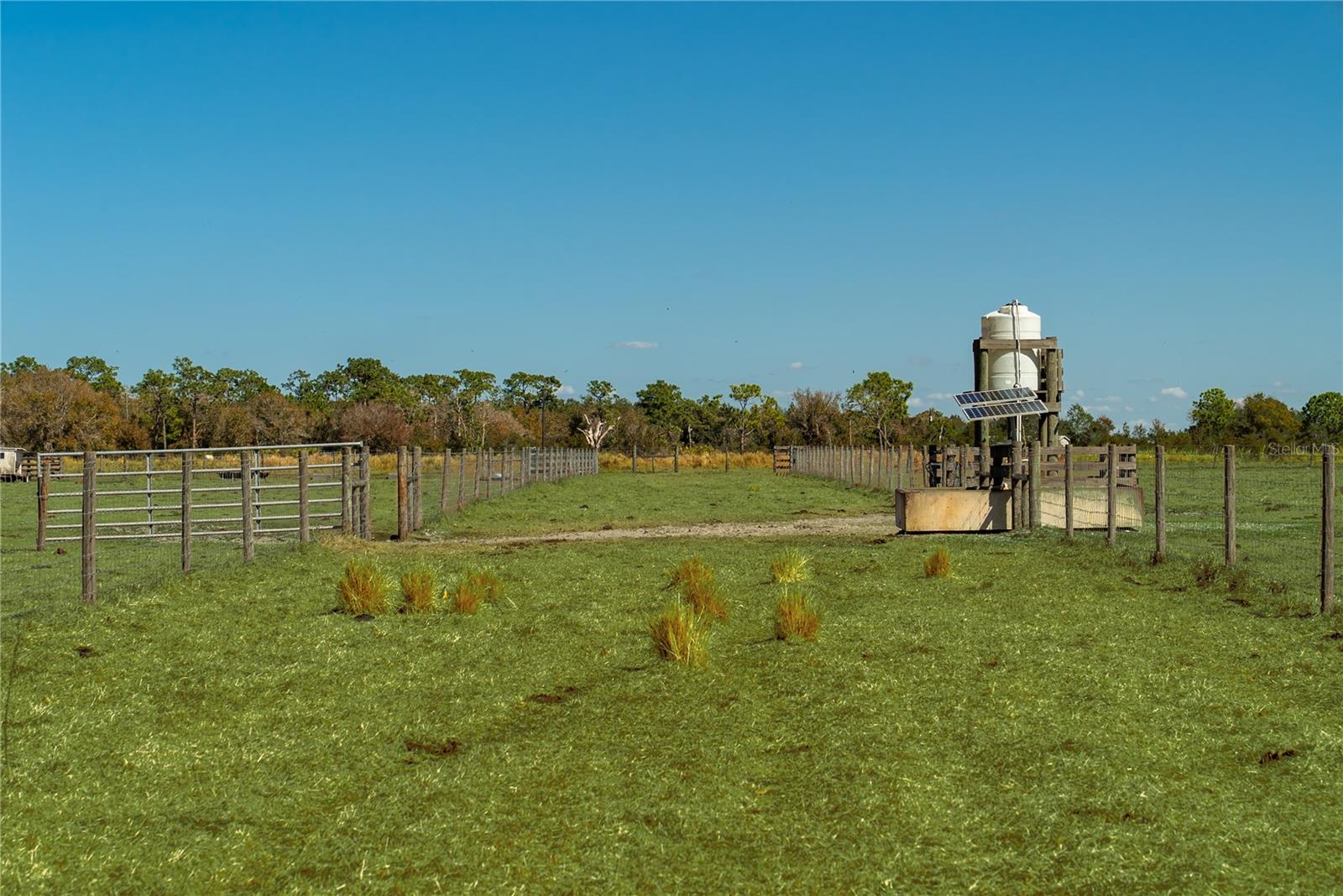 1200 ARBUCKLE BRANCH RD, SEBRING, FL, 33870