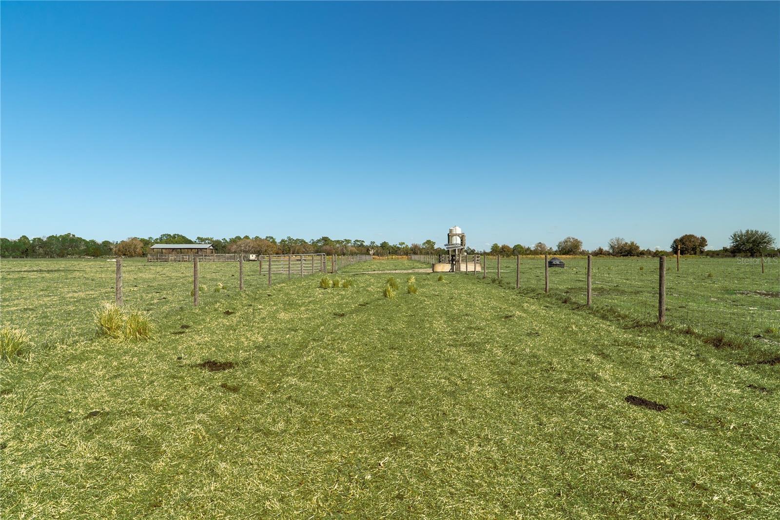 1200 ARBUCKLE BRANCH RD, SEBRING, FL, 33870