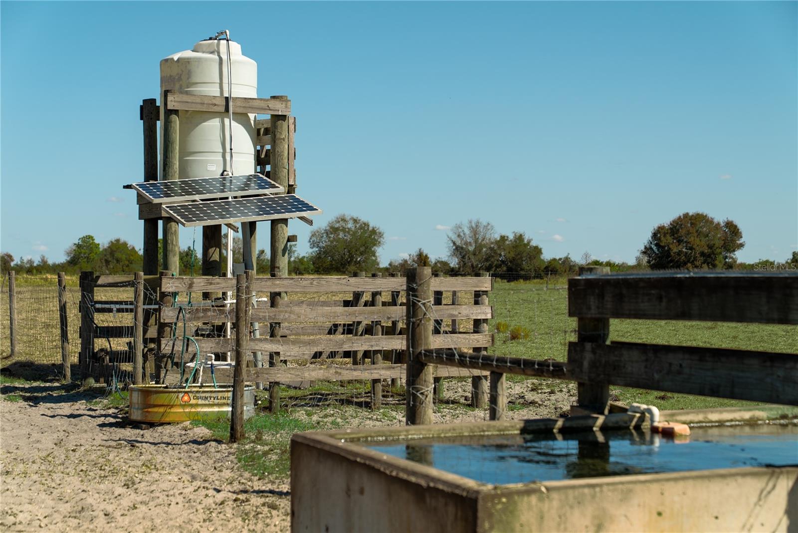 1200 ARBUCKLE BRANCH RD, SEBRING, FL, 33870