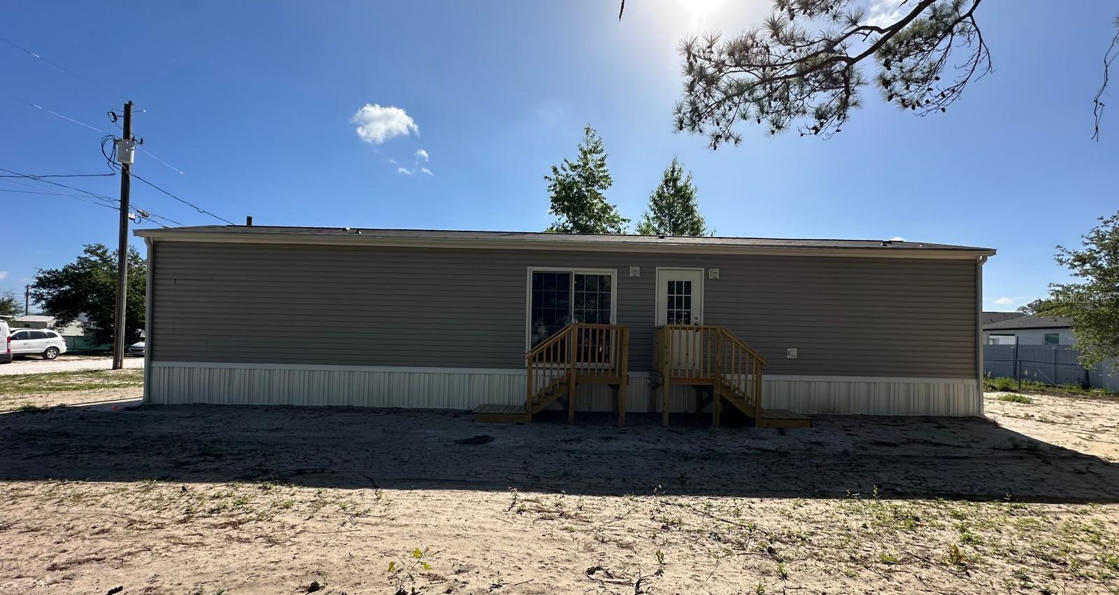 16136 CHANCAS ST, BROOKSVILLE, FL, 34604