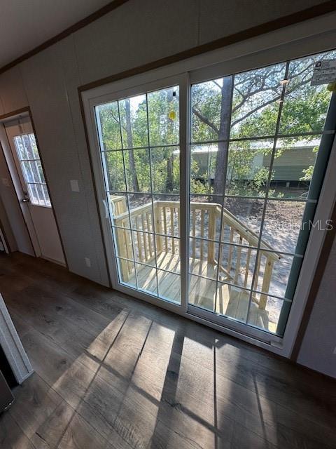 16136 CHANCAS ST, BROOKSVILLE, FL, 34604