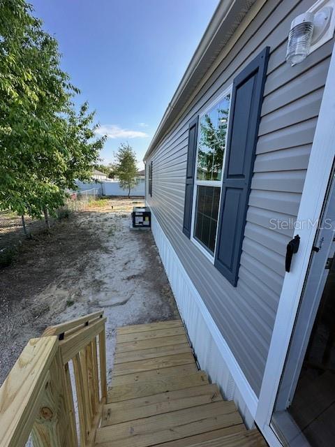 16136 CHANCAS ST, BROOKSVILLE, FL, 34604