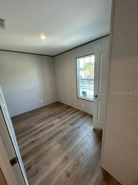 16136 CHANCAS ST, BROOKSVILLE, FL, 34604