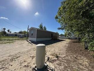16136 CHANCAS ST, BROOKSVILLE, FL, 34604