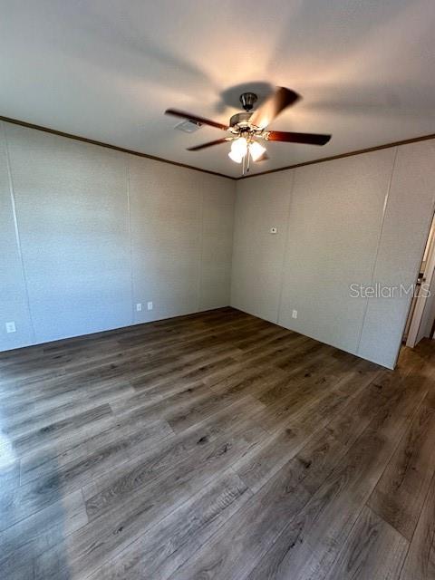 16136 CHANCAS ST, BROOKSVILLE, FL, 34604