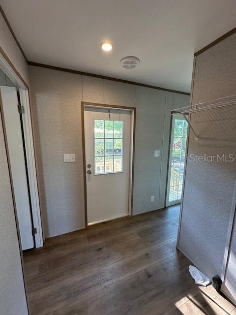 16136 CHANCAS ST, BROOKSVILLE, FL, 34604