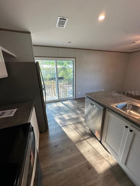 16136 CHANCAS ST, BROOKSVILLE, FL, 34604