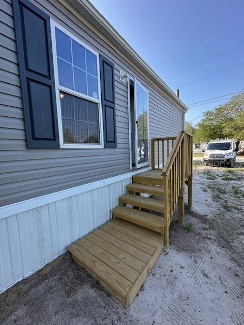 16136 CHANCAS ST, BROOKSVILLE, FL, 34604