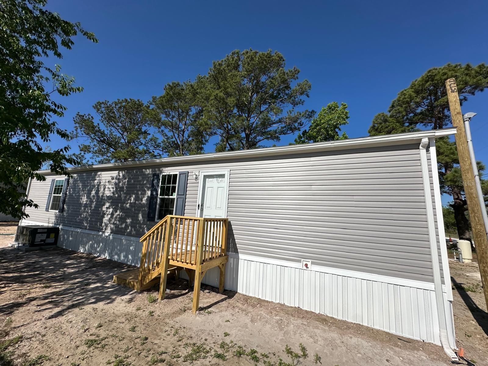 16136 CHANCAS ST, BROOKSVILLE, FL, 34604