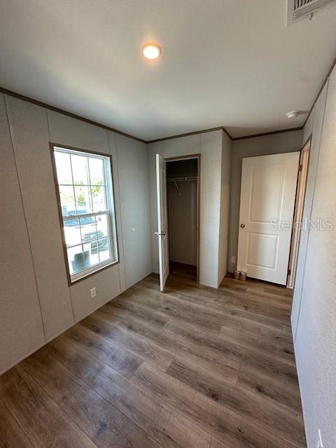 16136 CHANCAS ST, BROOKSVILLE, FL, 34604