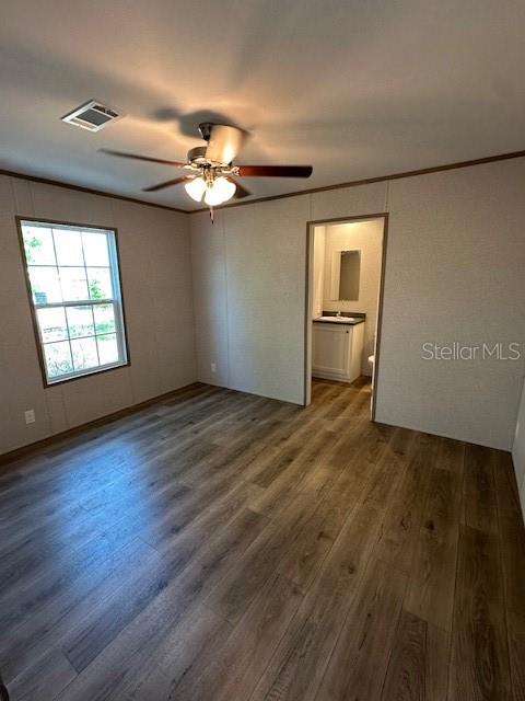 16136 CHANCAS ST, BROOKSVILLE, FL, 34604