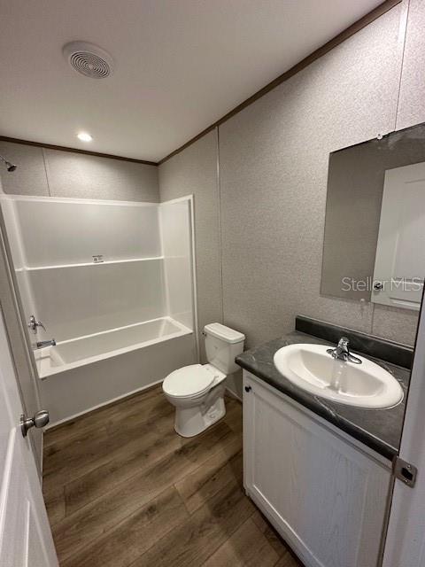 16136 CHANCAS ST, BROOKSVILLE, FL, 34604