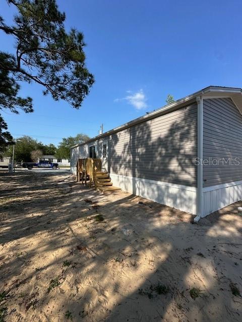 16136 CHANCAS ST, BROOKSVILLE, FL, 34604