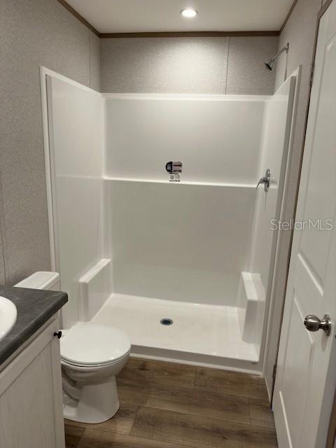 16136 CHANCAS ST, BROOKSVILLE, FL, 34604