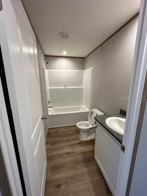 16136 CHANCAS ST, BROOKSVILLE, FL, 34604