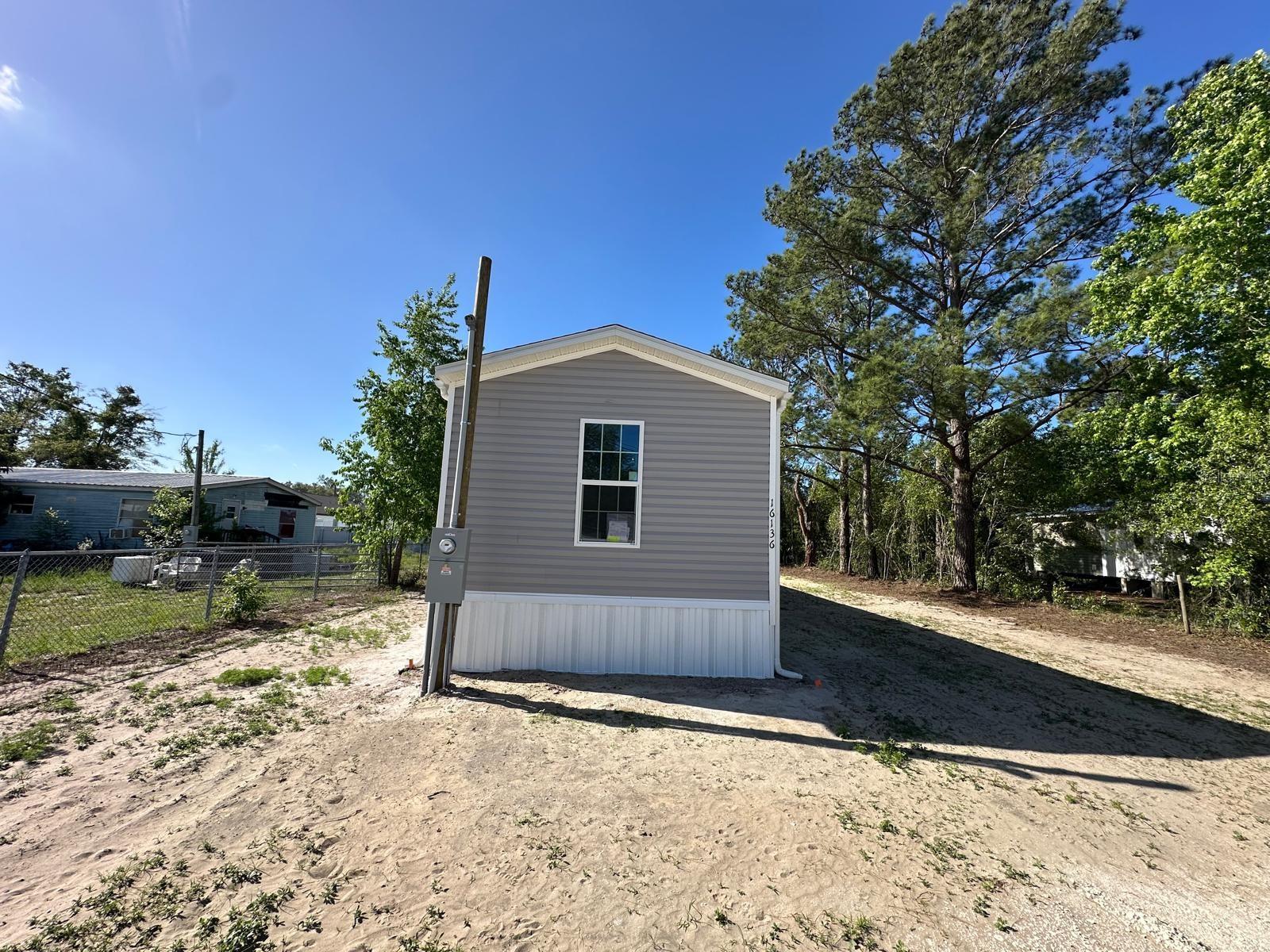 16136 CHANCAS ST, BROOKSVILLE, FL, 34604