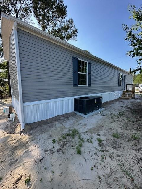 16136 CHANCAS ST, BROOKSVILLE, FL, 34604