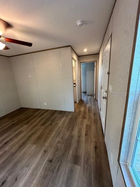 16136 CHANCAS ST, BROOKSVILLE, FL, 34604