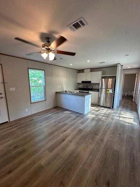 16136 CHANCAS ST, BROOKSVILLE, FL, 34604