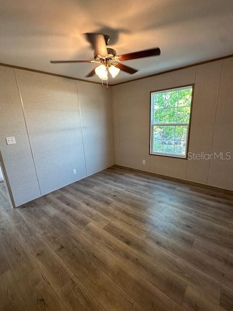 16136 CHANCAS ST, BROOKSVILLE, FL, 34604