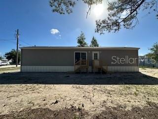 16136 CHANCAS ST, BROOKSVILLE, FL, 34604