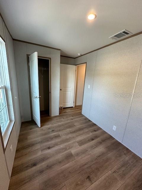16136 CHANCAS ST, BROOKSVILLE, FL, 34604