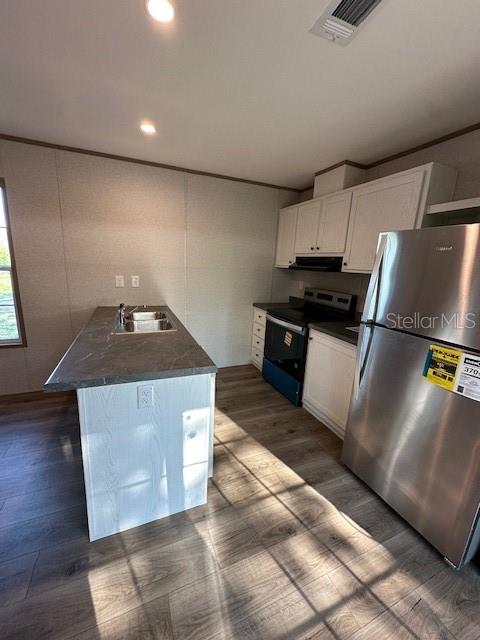 16136 CHANCAS ST, BROOKSVILLE, FL, 34604