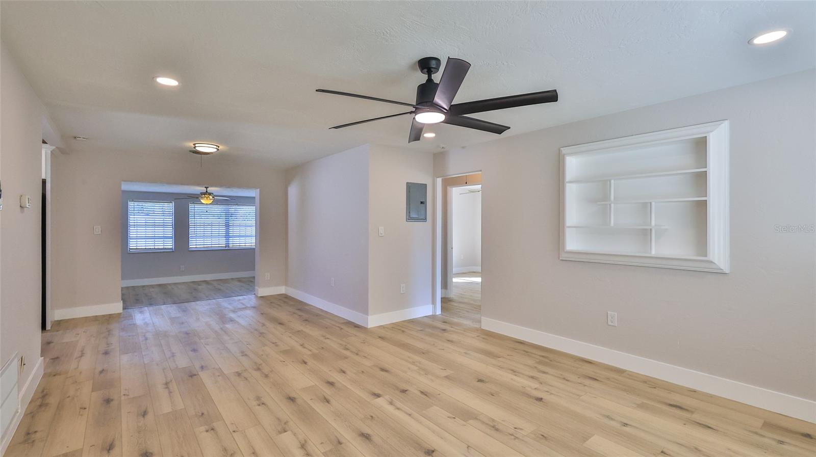 11 SWAN AVE, NEW SMYRNA BEACH, FL, 32168