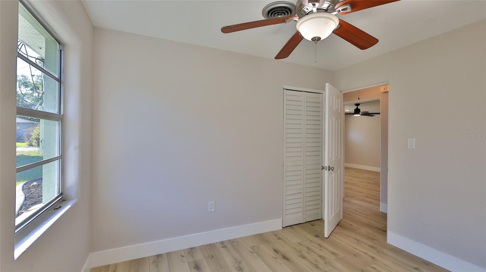 11 SWAN AVE, NEW SMYRNA BEACH, FL, 32168