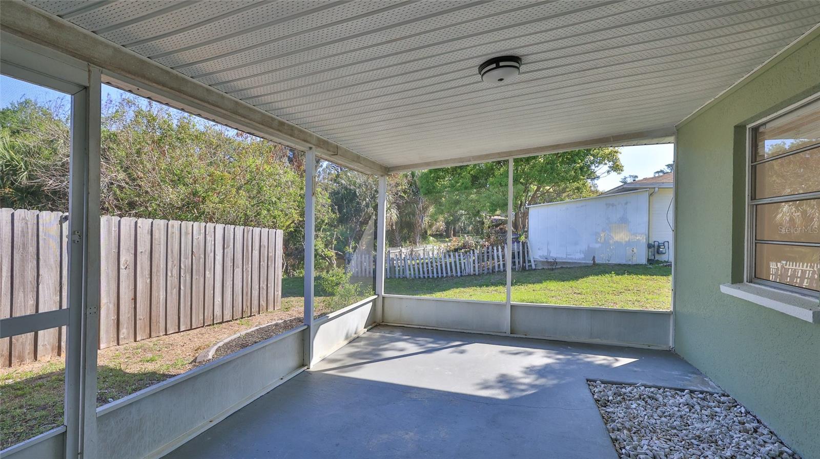 11 SWAN AVE, NEW SMYRNA BEACH, FL, 32168