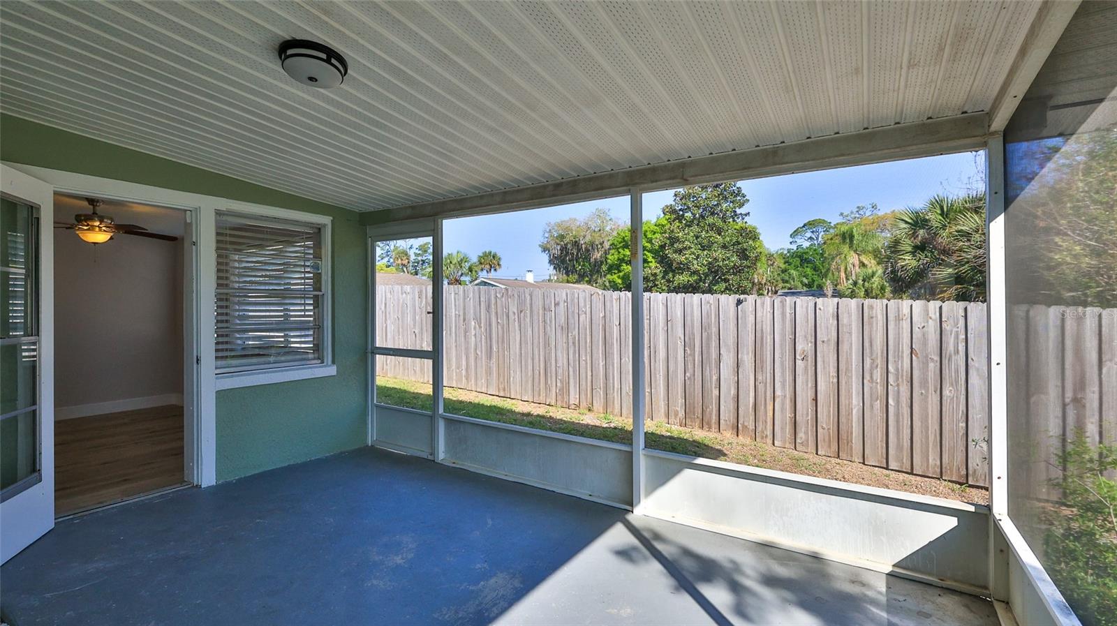 11 SWAN AVE, NEW SMYRNA BEACH, FL, 32168