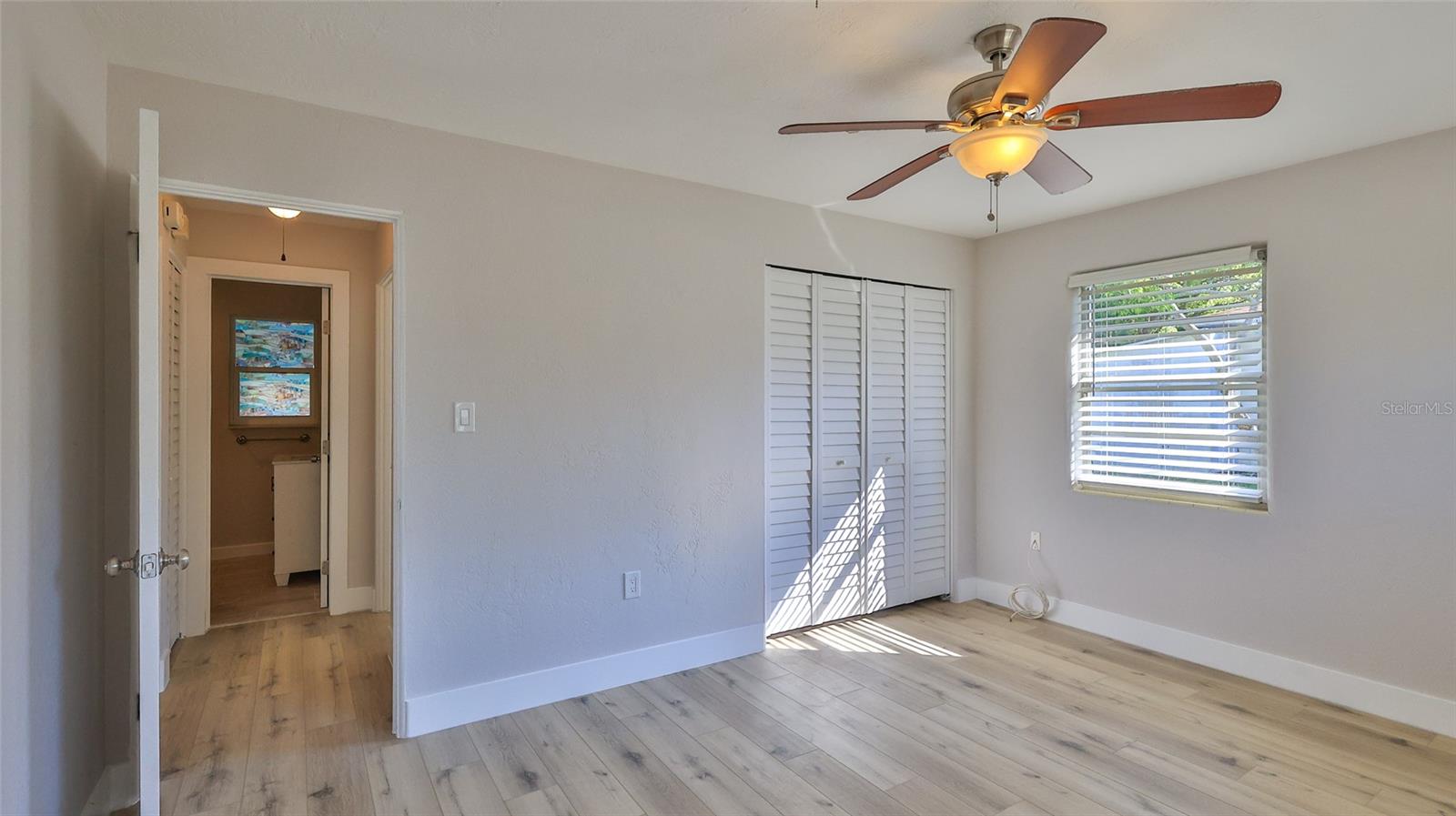11 SWAN AVE, NEW SMYRNA BEACH, FL, 32168