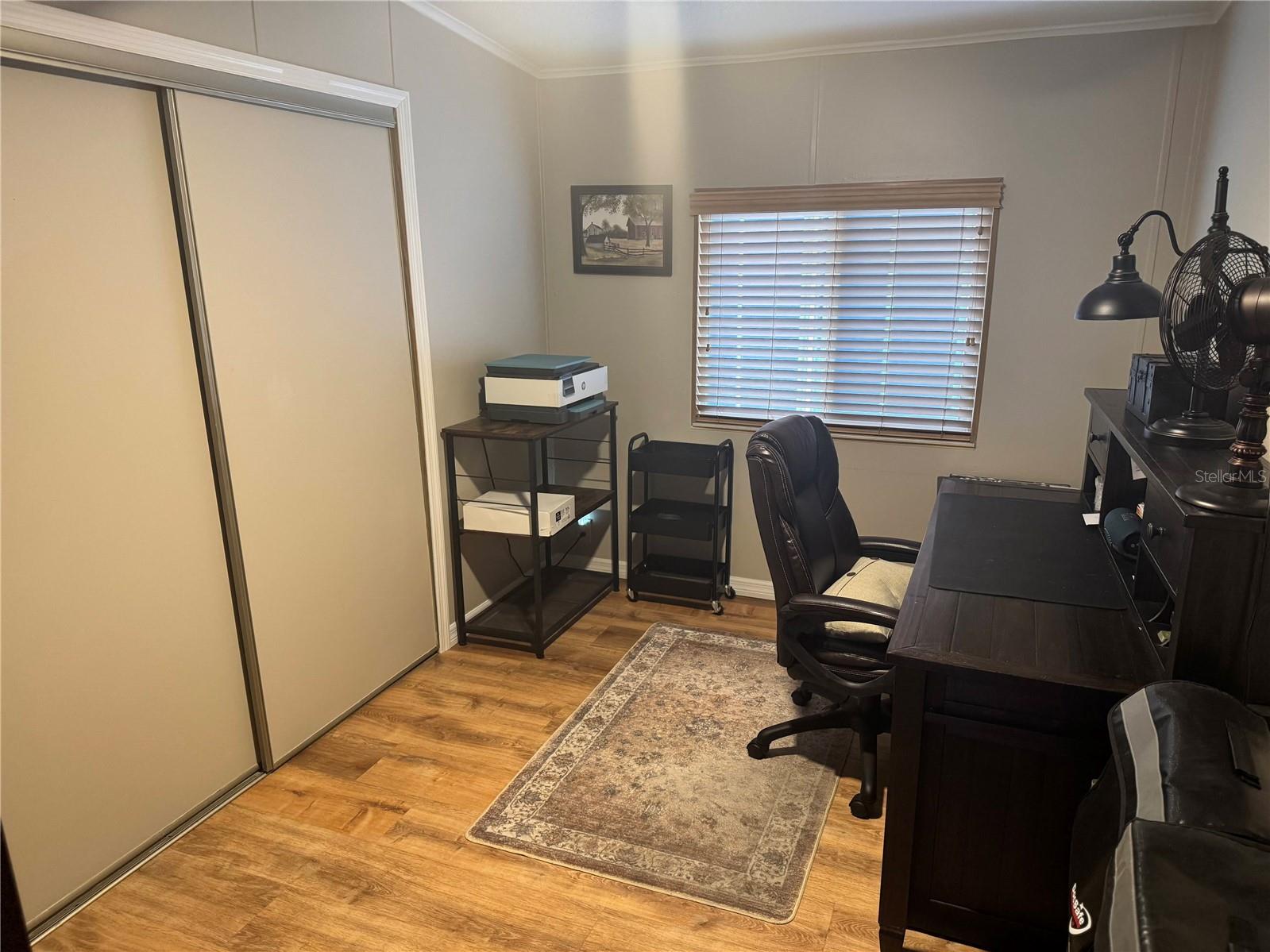 1001 STARKEY RD #310, LARGO, FL, 33771