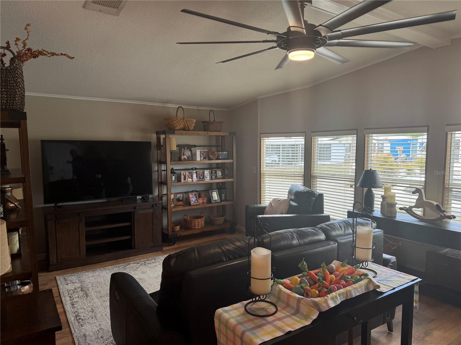 1001 STARKEY RD #310, LARGO, FL, 33771