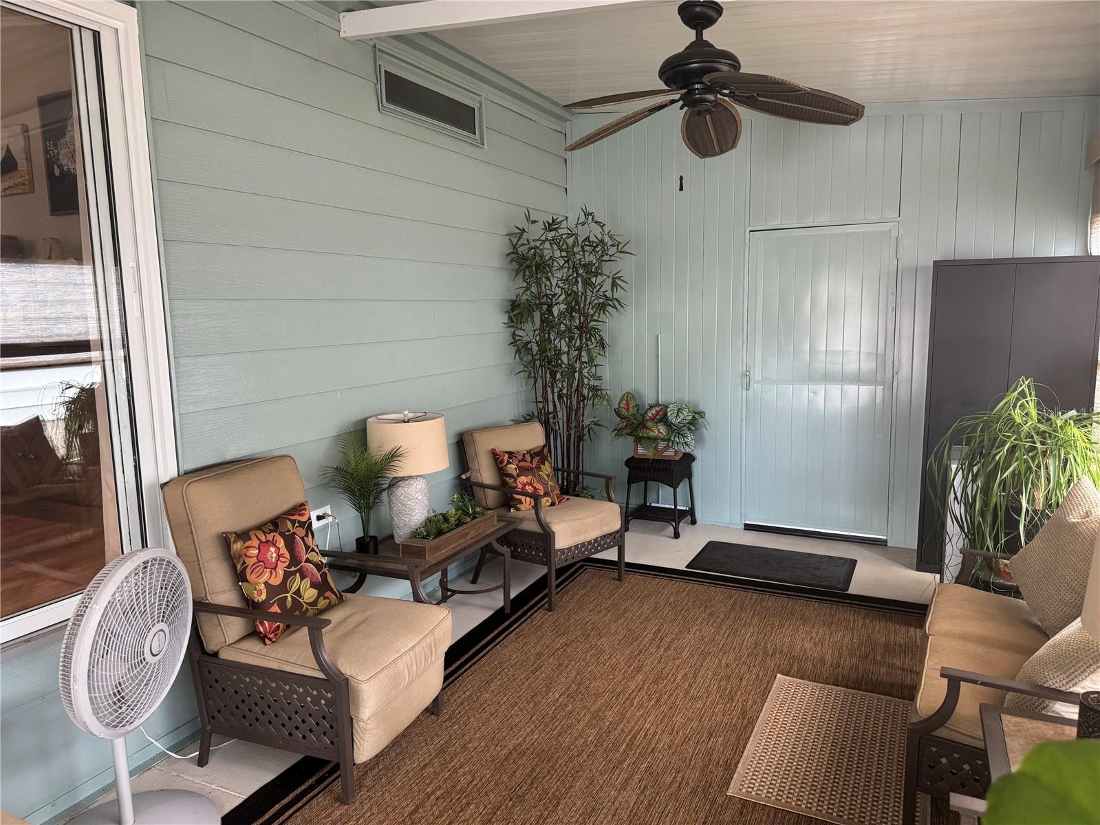 1001 STARKEY RD #310, LARGO, FL, 33771
