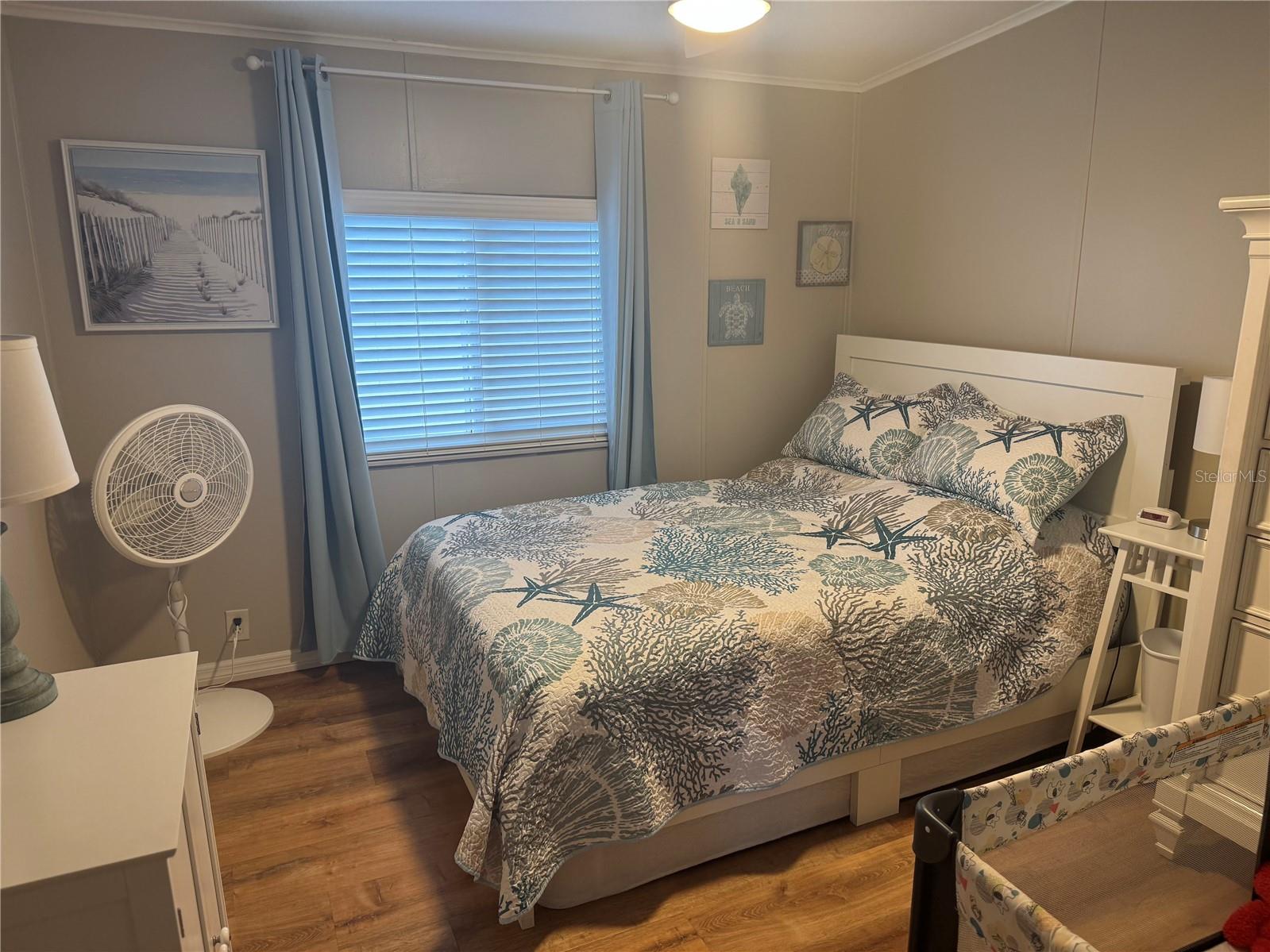 1001 STARKEY RD #310, LARGO, FL, 33771