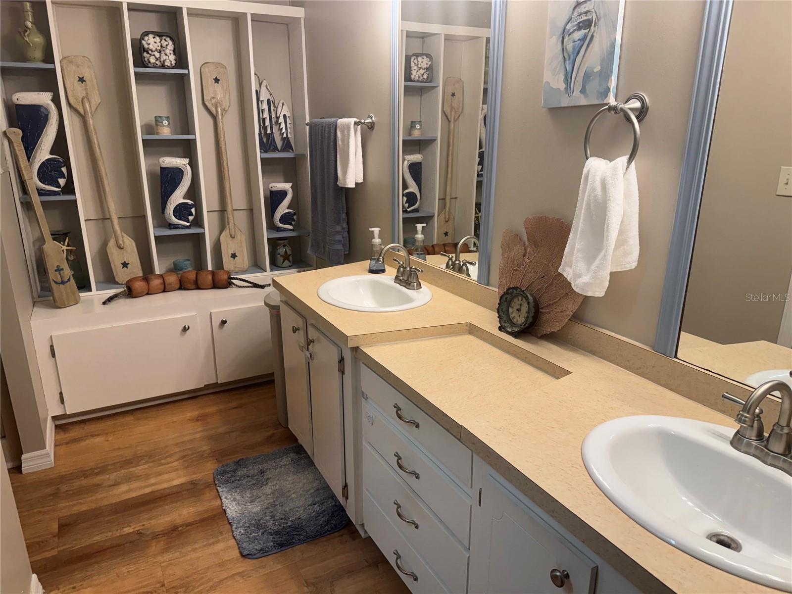 1001 STARKEY RD #310, LARGO, FL, 33771