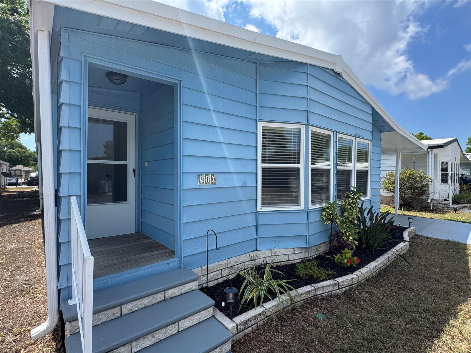 1001 STARKEY RD #310, LARGO, FL, 33771