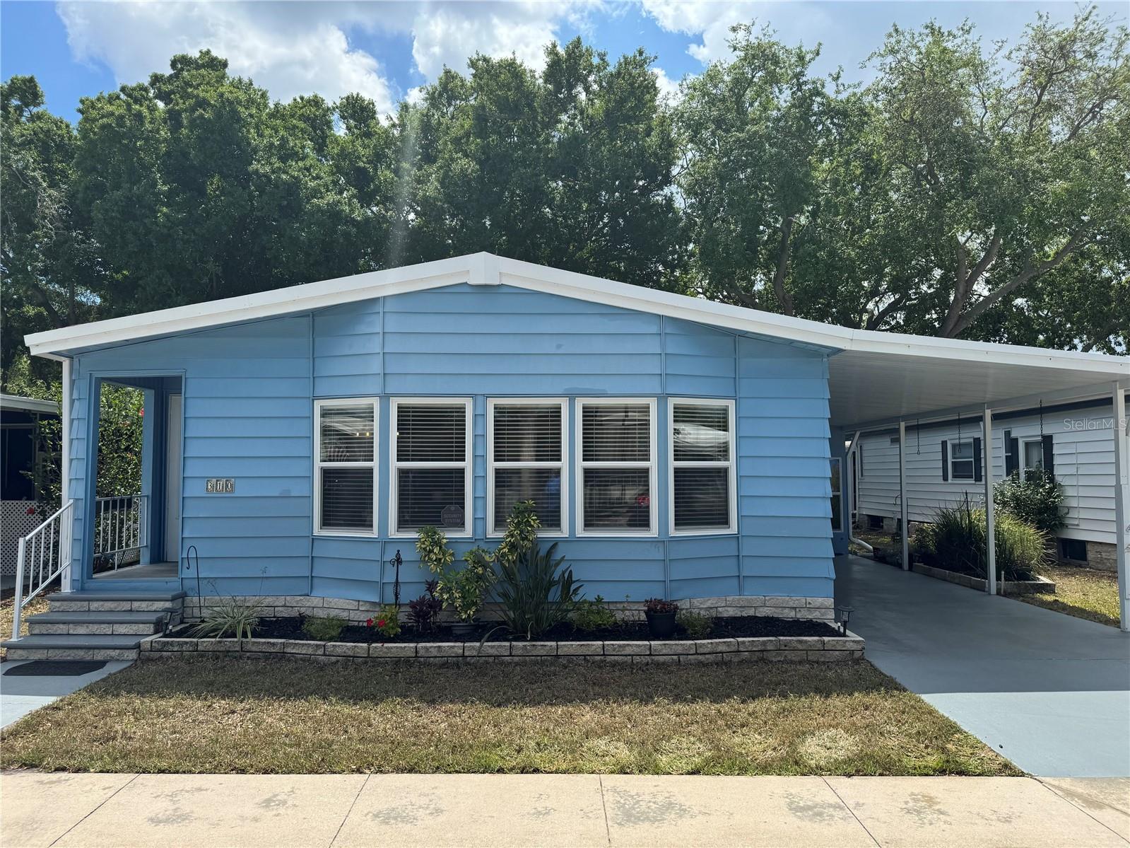 1001 STARKEY RD #310, LARGO, FL, 33771