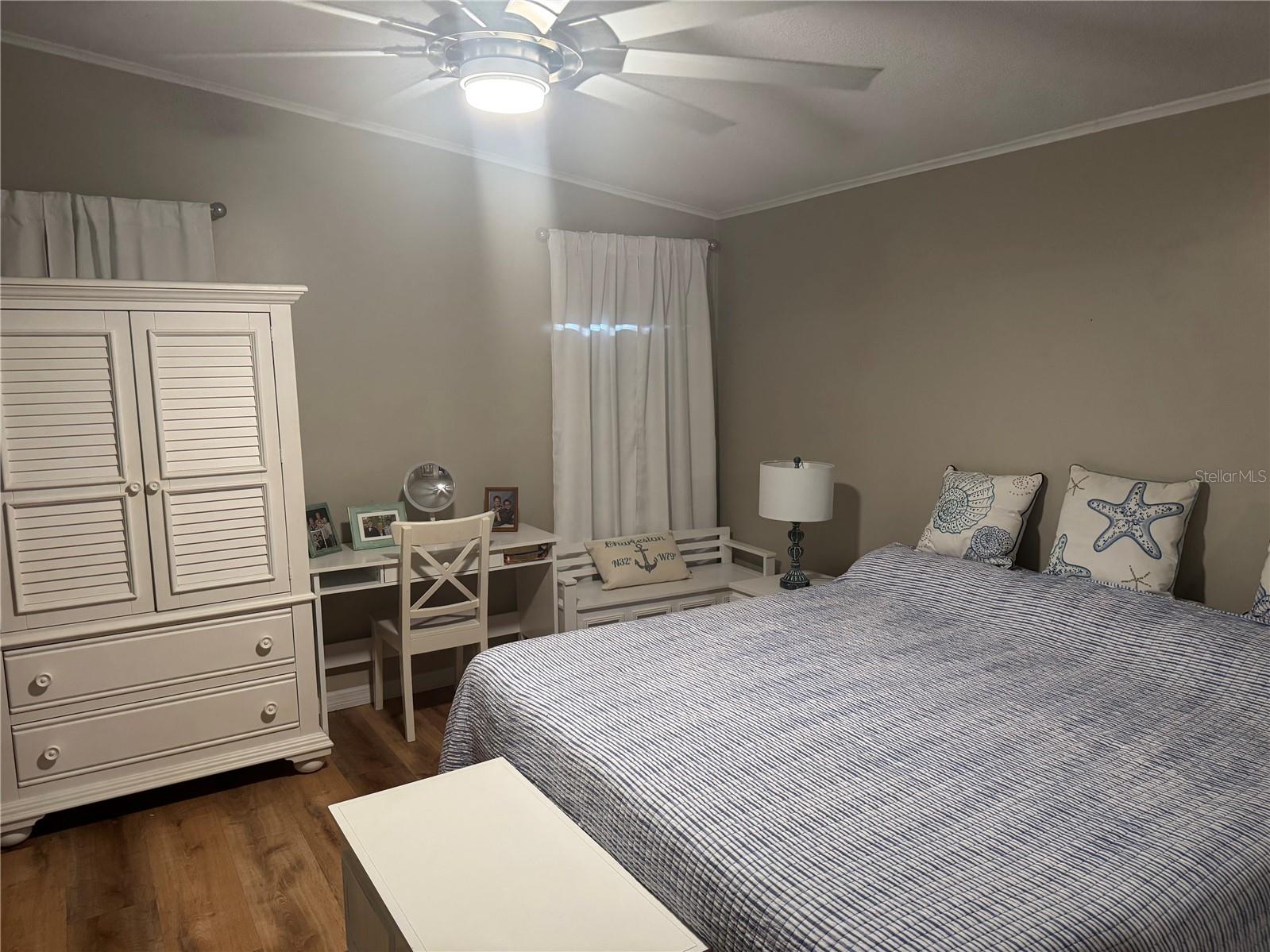 1001 STARKEY RD #310, LARGO, FL, 33771