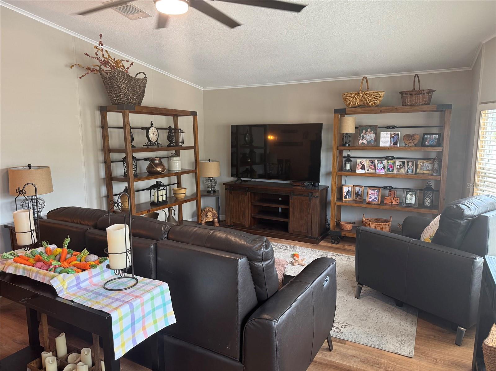 1001 STARKEY RD #310, LARGO, FL, 33771