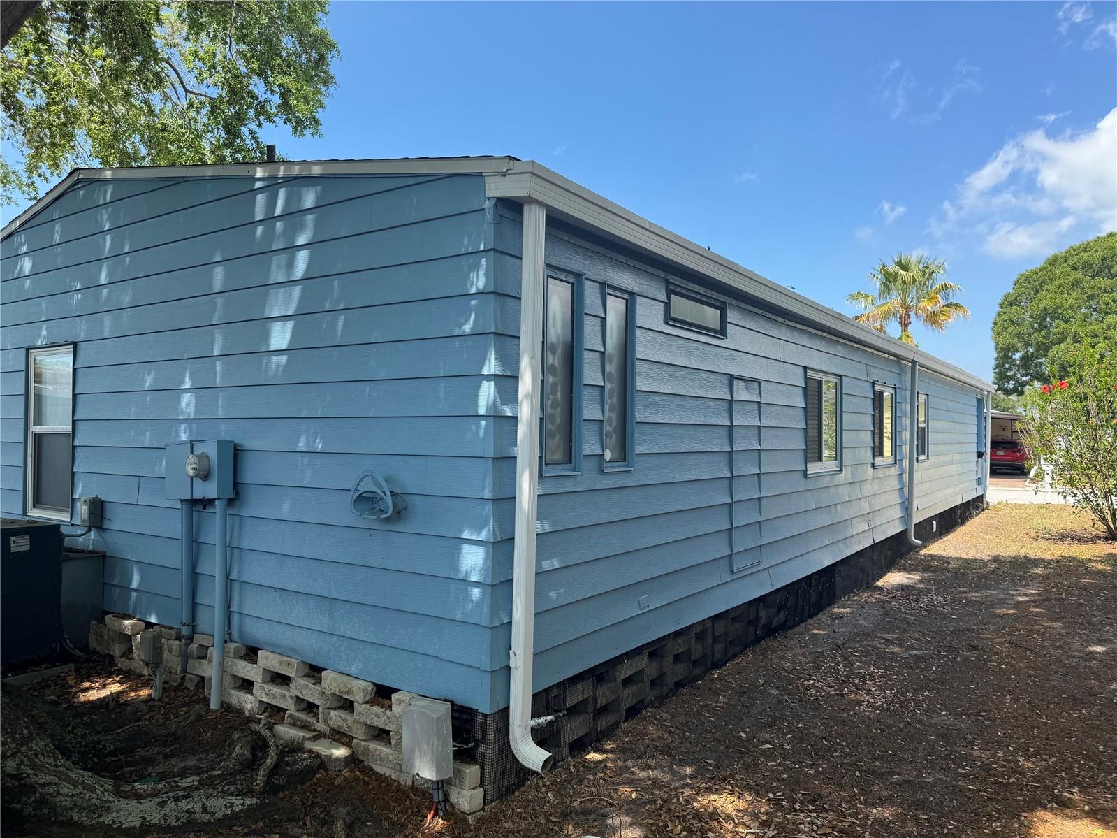1001 STARKEY RD #310, LARGO, FL, 33771