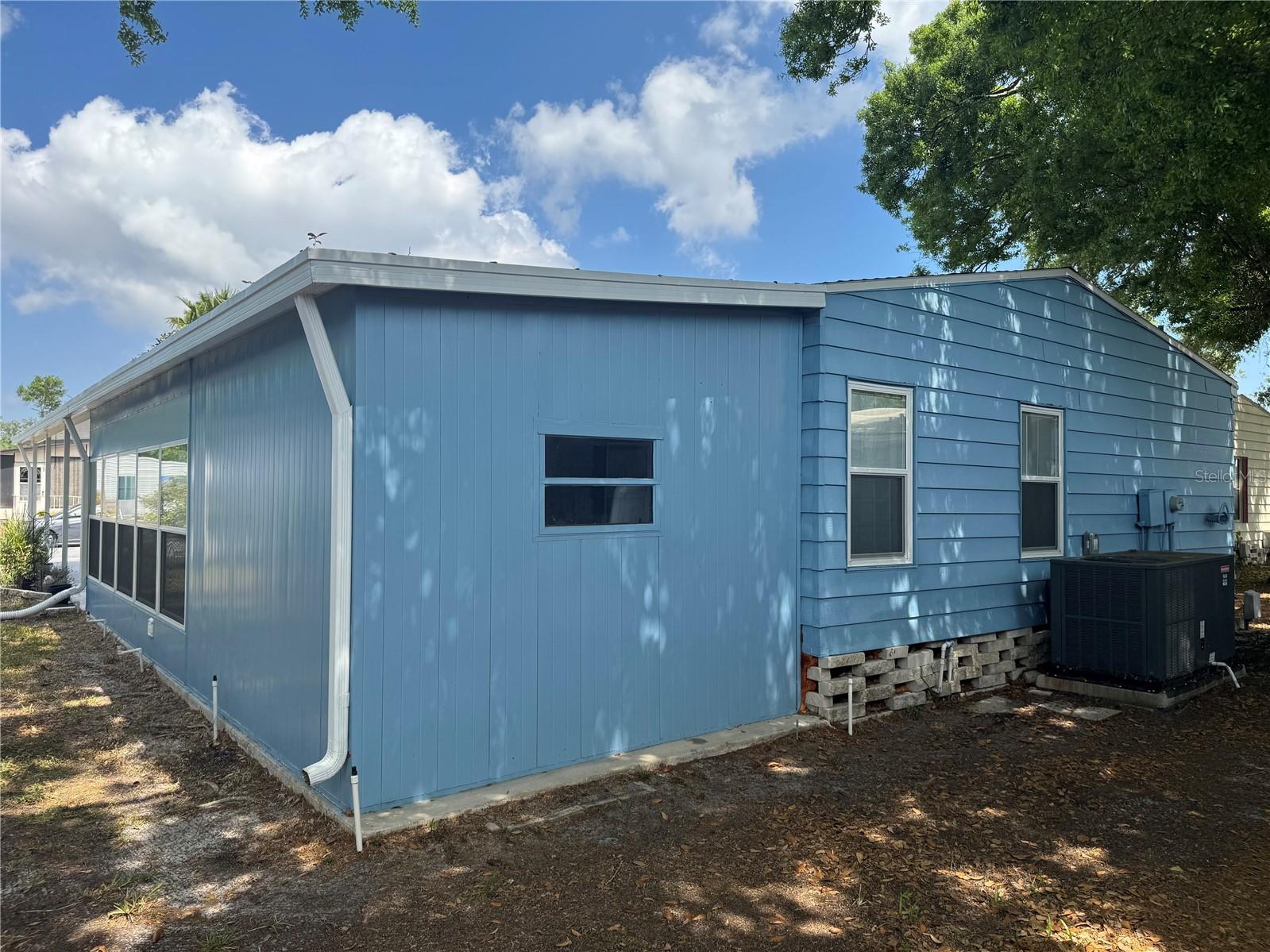 1001 STARKEY RD #310, LARGO, FL, 33771