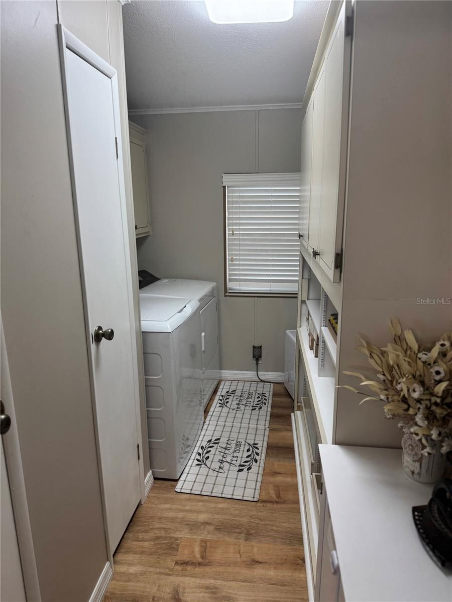 1001 STARKEY RD #310, LARGO, FL, 33771