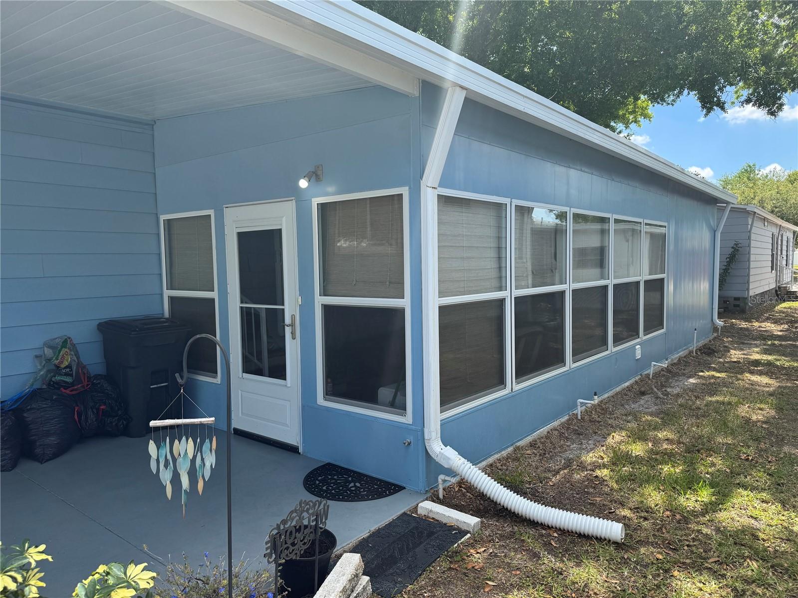 1001 STARKEY RD #310, LARGO, FL, 33771