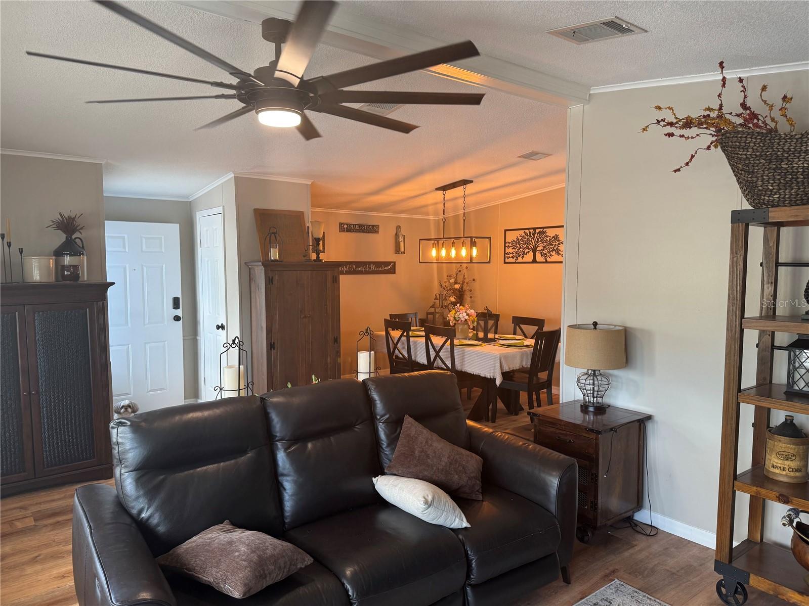 1001 STARKEY RD #310, LARGO, FL, 33771