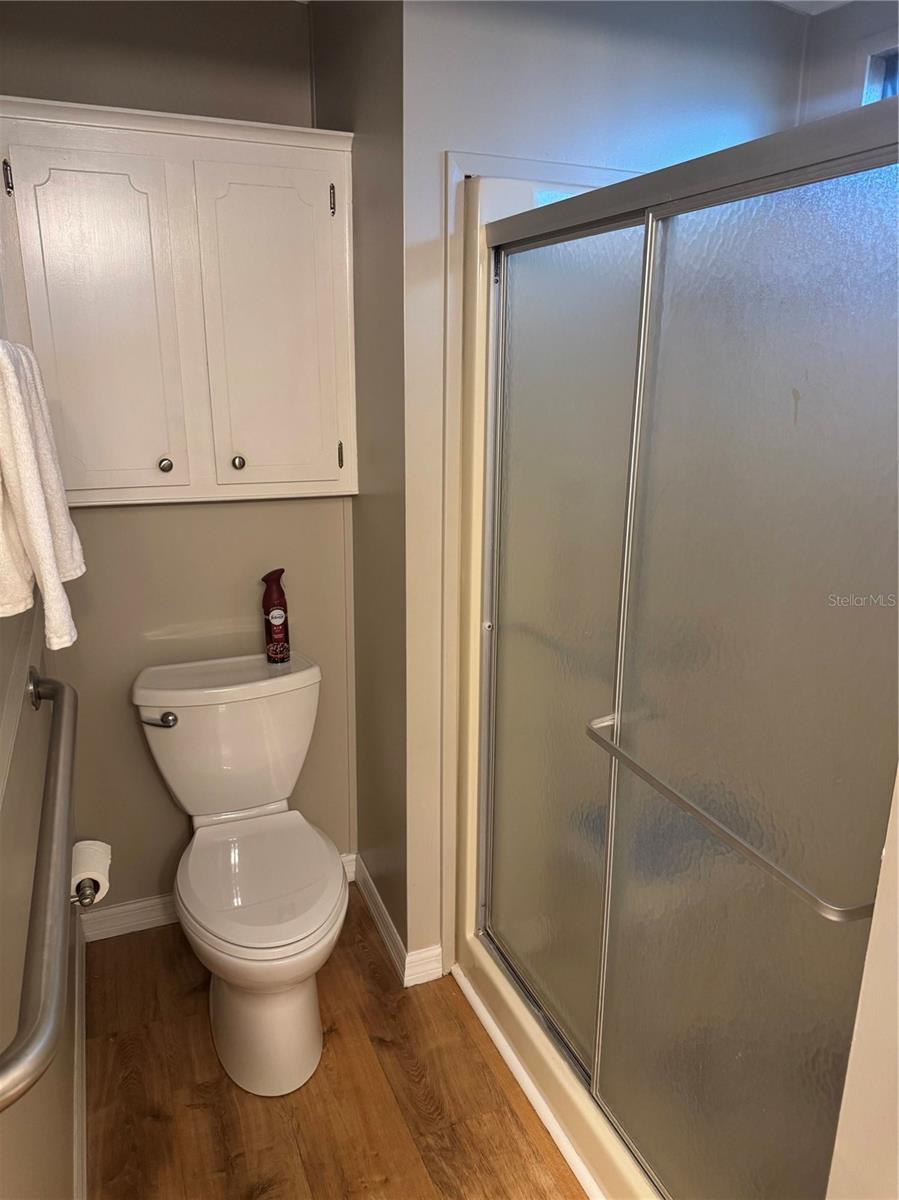 1001 STARKEY RD #310, LARGO, FL, 33771