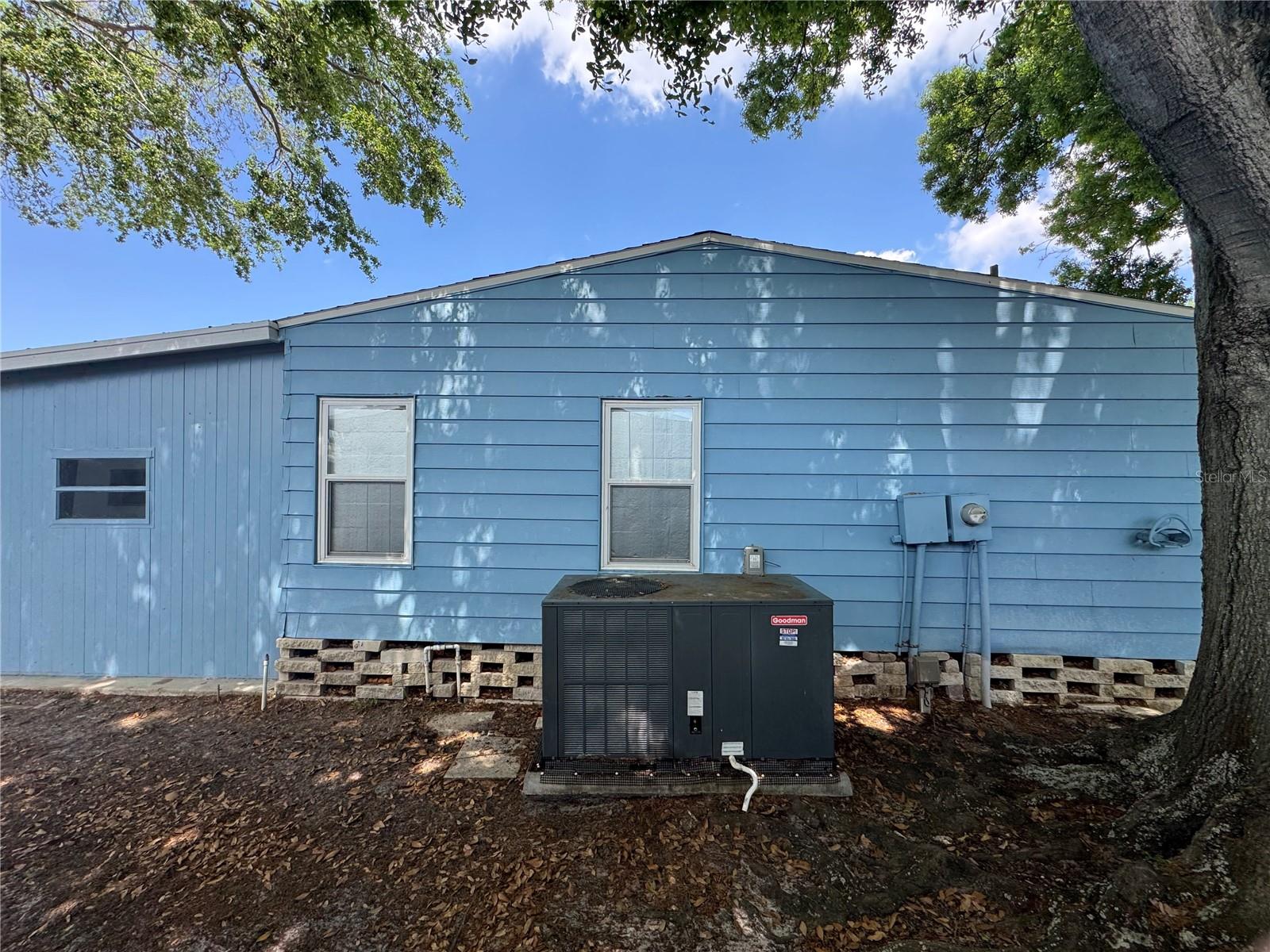 1001 STARKEY RD #310, LARGO, FL, 33771