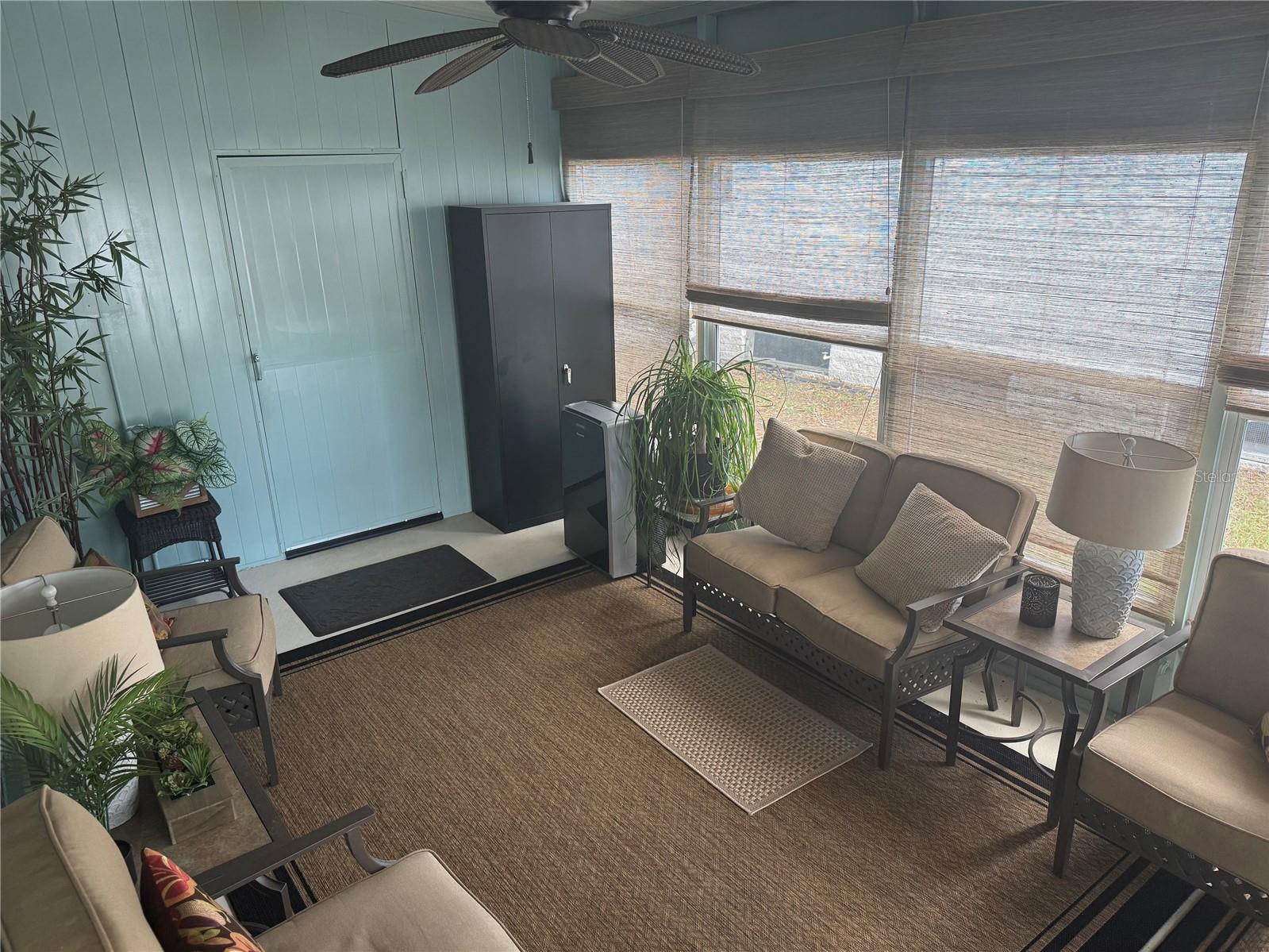 1001 STARKEY RD #310, LARGO, FL, 33771