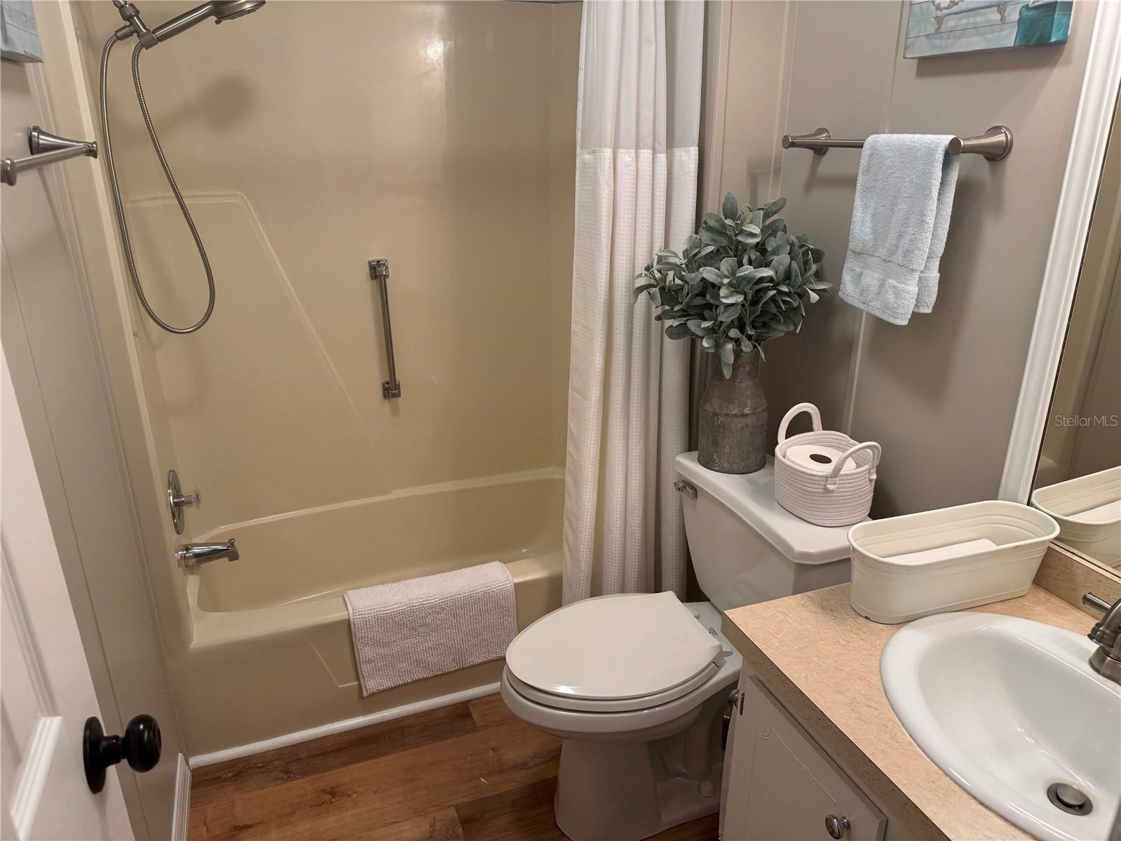 1001 STARKEY RD #310, LARGO, FL, 33771